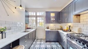 Photo 12- click for photo gallery